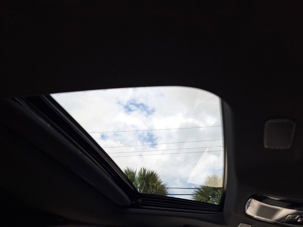 2023 Lexus NX NX 350 Luxury