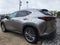 2023 Lexus NX NX 350 Luxury