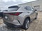 2023 Lexus NX NX 350 Luxury