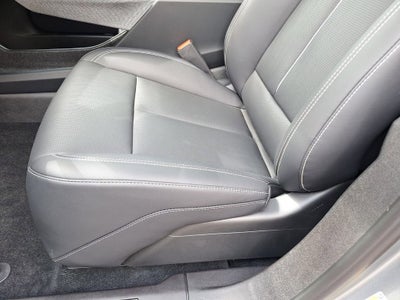 2026 Cadillac OPTIQ Premium Luxury