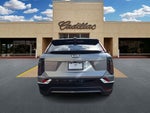 2026 Cadillac OPTIQ Premium Luxury