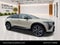 2027 Cadillac OPTIQ Premium Luxury