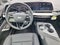 2027 Cadillac OPTIQ Premium Luxury