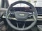 2027 Cadillac OPTIQ Premium Luxury
