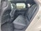 2027 Cadillac OPTIQ Premium Luxury