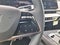 2027 Cadillac OPTIQ Premium Luxury