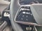 2027 Cadillac OPTIQ Premium Luxury