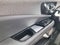 2027 Cadillac OPTIQ Premium Luxury