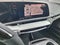 2027 Cadillac OPTIQ Premium Luxury