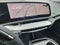 2027 Cadillac OPTIQ Premium Luxury