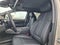 2027 Cadillac OPTIQ Premium Luxury