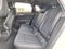 2027 Cadillac OPTIQ Premium Luxury