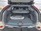 2027 Cadillac OPTIQ Premium Luxury