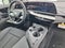 2027 Cadillac OPTIQ Premium Luxury