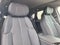 2027 Cadillac OPTIQ Premium Luxury