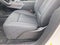 2027 Cadillac OPTIQ Premium Luxury