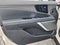2027 Cadillac OPTIQ Premium Luxury
