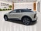2027 Cadillac OPTIQ Premium Luxury