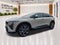 2027 Cadillac OPTIQ Premium Luxury