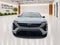 2027 Cadillac OPTIQ Premium Luxury