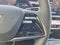2025 Cadillac OPTIQ Luxury 2