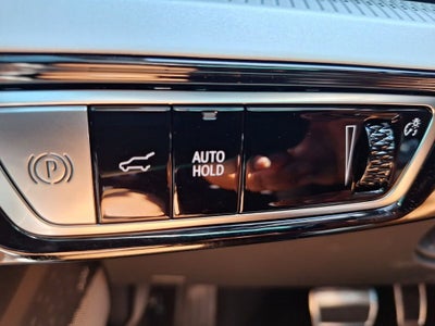 2025 Cadillac OPTIQ Sport 1