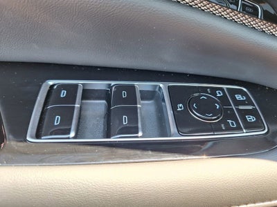 2025 Cadillac OPTIQ Sport 1