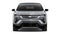 2025 Cadillac OPTIQ Sport 1