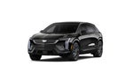 2027 Cadillac OPTIQ Premium Sport