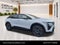 2027 Cadillac OPTIQ Premium Sport