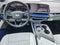 2027 Cadillac OPTIQ Premium Sport