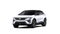 2027 Cadillac OPTIQ Premium Sport