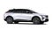 2027 Cadillac OPTIQ Premium Sport