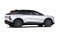 2027 Cadillac OPTIQ Premium Sport