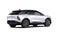 2027 Cadillac OPTIQ Premium Sport