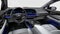 2027 Cadillac OPTIQ Premium Sport