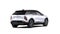 2027 Cadillac OPTIQ Premium Sport