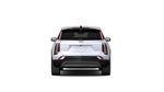 2027 Cadillac OPTIQ Premium Sport