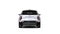 2027 Cadillac OPTIQ Premium Sport