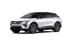 2027 Cadillac OPTIQ Premium Sport