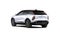 2027 Cadillac OPTIQ Premium Sport
