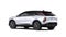 2027 Cadillac OPTIQ Premium Sport
