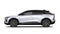 2027 Cadillac OPTIQ Premium Sport