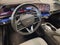 2027 Cadillac OPTIQ V-Series