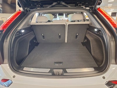 2027 Cadillac OPTIQ V-Series