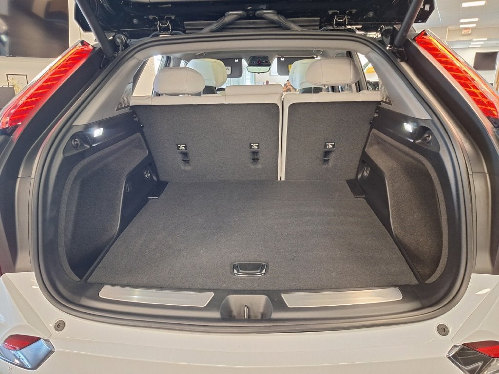 2027 Cadillac OPTIQ V-Series