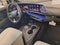 2027 Cadillac OPTIQ V-Series