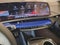 2027 Cadillac OPTIQ V-Series