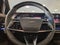 2027 Cadillac OPTIQ V-Series