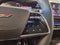 2027 Cadillac OPTIQ V-Series